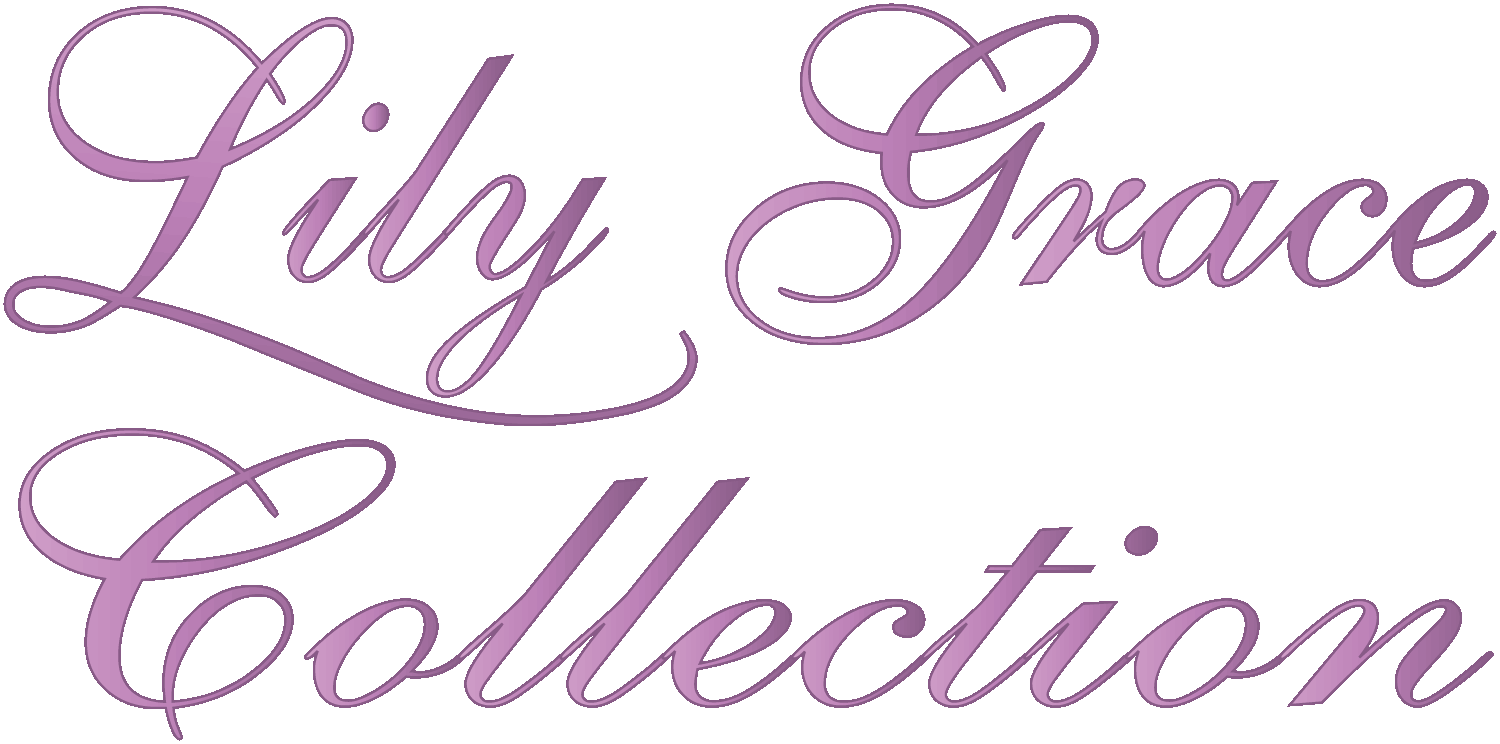Lily Grace Collection
